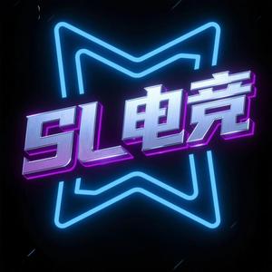 代肝大叔头像