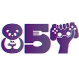 857影影乐头像