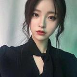 小咪开556头像