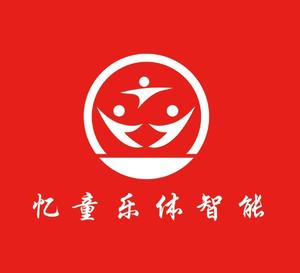 忆童乐体育头像