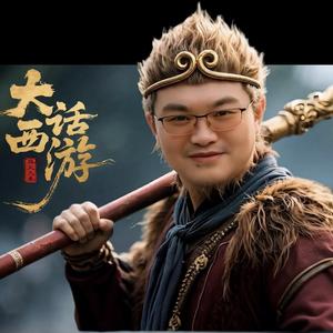 米斯特尔—柏头像