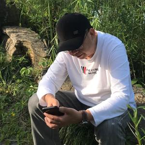 天獸智能家居头像