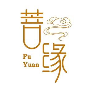 晋江市菩缘宗教用品厂头像