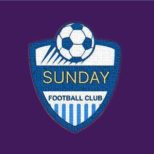 山东省体SUNDAYFC头像