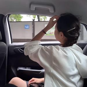 苏七头像