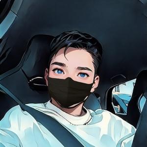覃总头像