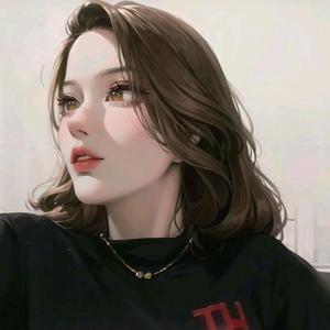 爱生活的夜猫Lhz头像