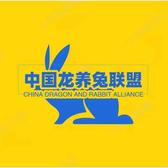 刘国存LGC头像