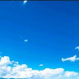 那片透明的海头像