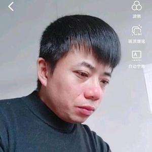 潘驼背（21.38开播）头像