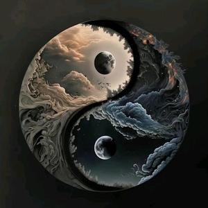 聆听阿森故事汇头像