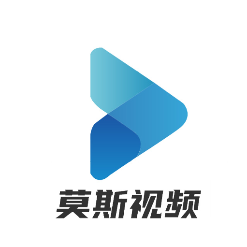 莫斯视频头像