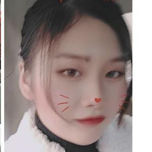 吸了口气头像