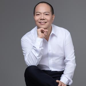 上医治未病泽元来践行头像
