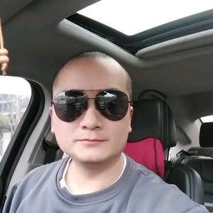 惠程剪辑头像