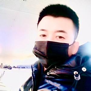 家在海边喜欢浪浪头像