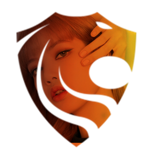 一品女团解说 头像