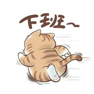 王哪跑头像