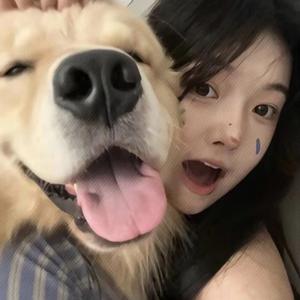 K总（小迷妹）头像