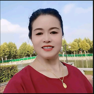 蔷薇头像