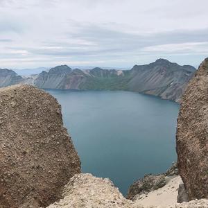 睿智调兵山4J4头像