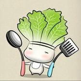 刚子美食日记头像