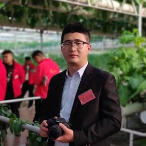 寿光市中荷无土栽培研究所头像