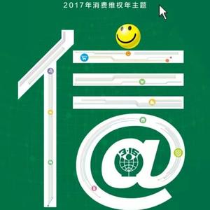 乘风破浪的风筝l头像