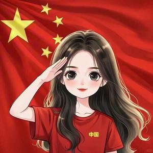荣耀口播头像