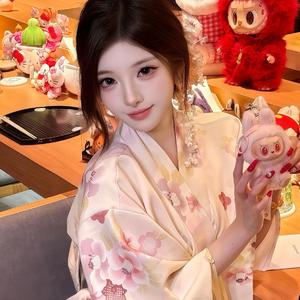 XiaoJiaDeJu.头像