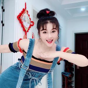 姚姚乐（蓁妈）头像