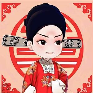 这厢有礼了9U1a头像