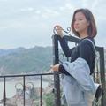 奥特曼爱旅行头像