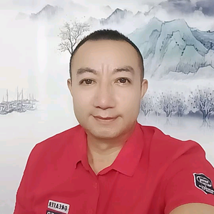 乐阳哥（停播中）头像