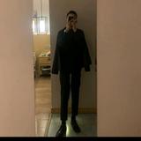 一意521头像
