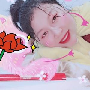 艾薇儿5261头像
