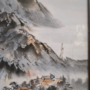 金年忆头像