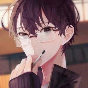小wen昊头像