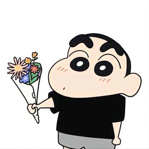 砼话故事记录每天的生活头像