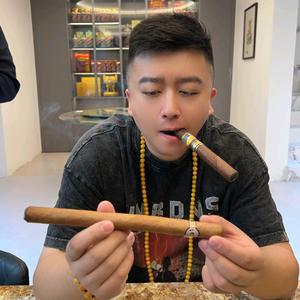 老苏会客厅头像