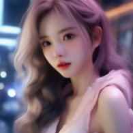 川妹科普头像