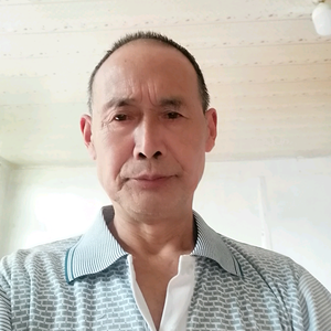 苟。头像