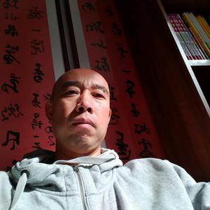 不凡饭团w头像