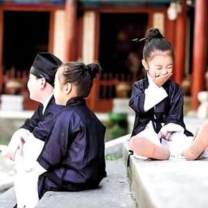 @张家界武当小师娘w头像