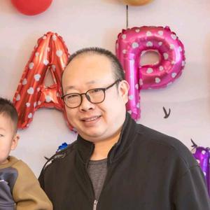 爱生活伊斯特尔8v8e头像