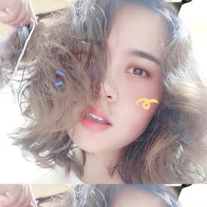 瑶瑶头像