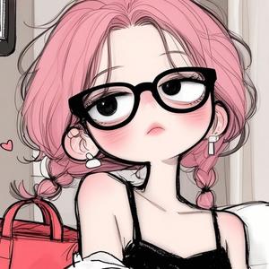 热血青年埃文2s4o头像