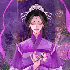 小可爱头像