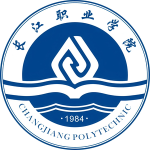 长江职业学院头像