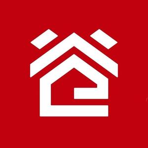 谷仓科技集团头像